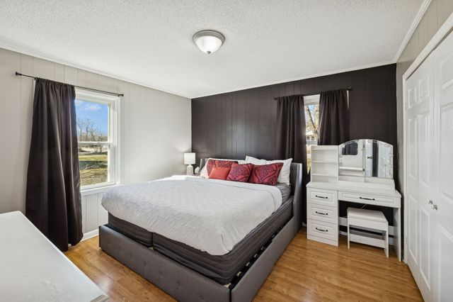 514 W 3rd Ave, Hohenwald, TN 38462