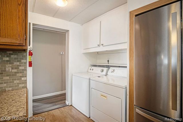 9486 Miramichi Drive, Evart, MI 49631