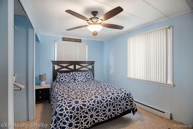 9486 Miramichi Drive, Evart, MI 49631