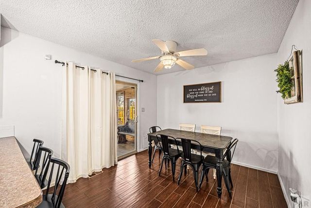 1123 Candytuft Blvd, Pueblo, CO 81001