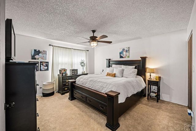 1123 Candytuft Blvd, Pueblo, CO 81001