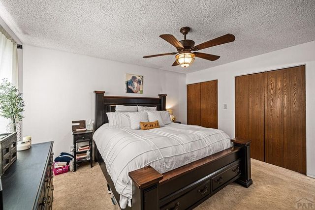 1123 Candytuft Blvd, Pueblo, CO 81001