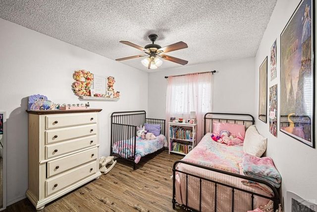 1123 Candytuft Blvd, Pueblo, CO 81001