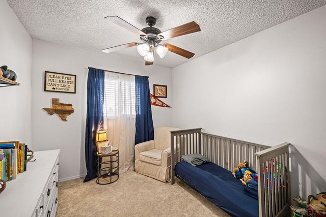 1123 Candytuft Blvd, Pueblo, CO 81001