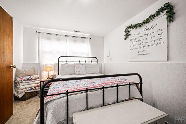 1123 Candytuft Blvd, Pueblo, CO 81001