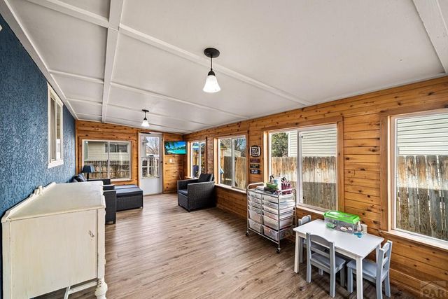 1123 Candytuft Blvd, Pueblo, CO 81001