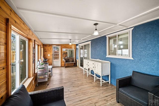 1123 Candytuft Blvd, Pueblo, CO 81001