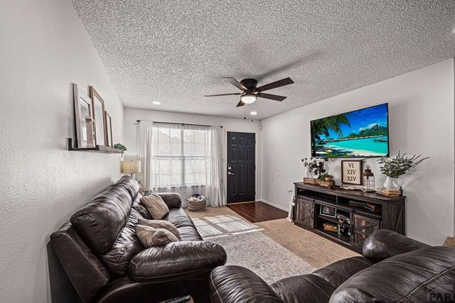 1123 Candytuft Blvd, Pueblo, CO 81001