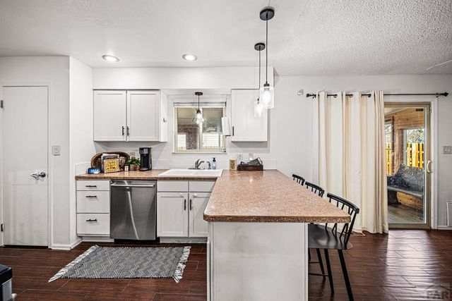 1123 Candytuft Blvd, Pueblo, CO 81001