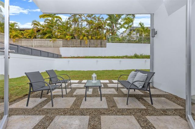 52 CAPRI STREET, San Juan, PR 00926