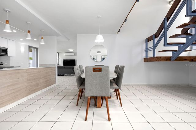 52 CAPRI STREET, San Juan, PR 00926