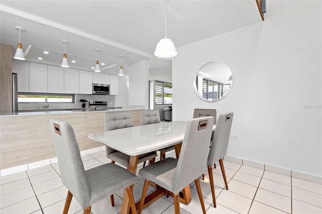 52 CAPRI STREET, San Juan, PR 00926
