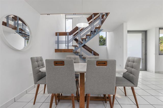 52 CAPRI STREET, San Juan, PR 00926
