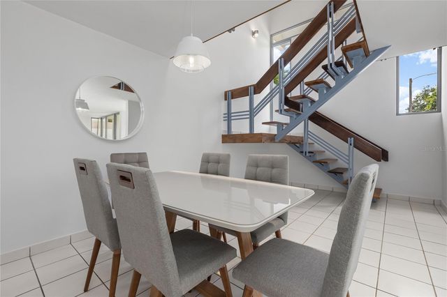 52 CAPRI STREET, San Juan, PR 00926