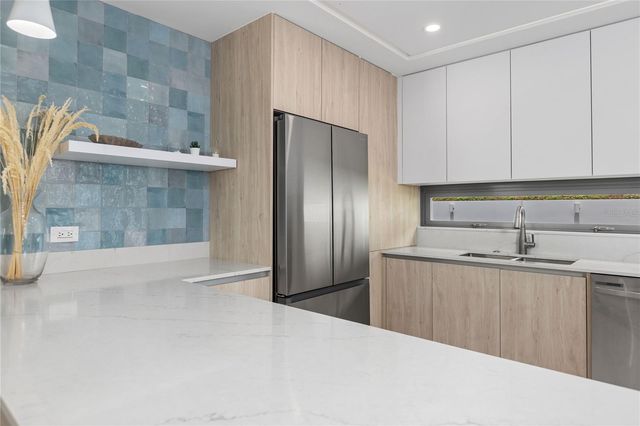 52 CAPRI STREET, San Juan, PR 00926