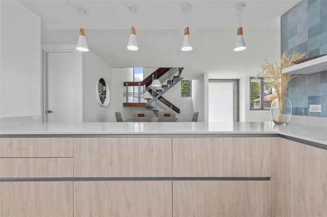 52 CAPRI STREET, San Juan, PR 00926
