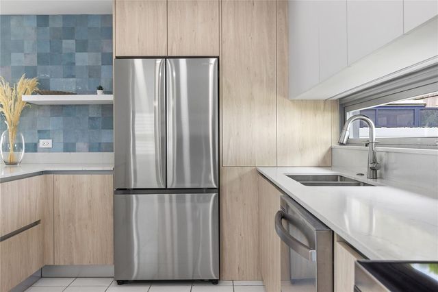 52 CAPRI STREET, San Juan, PR 00926