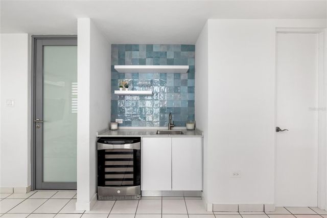 52 CAPRI STREET, San Juan, PR 00926