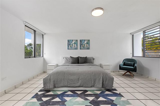 52 CAPRI STREET, San Juan, PR 00926