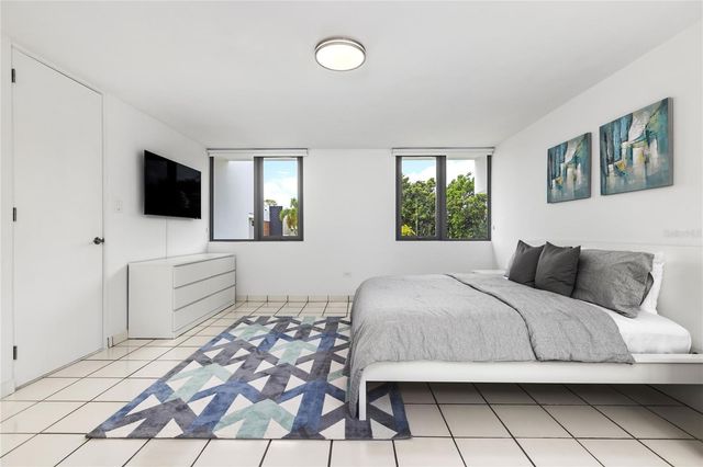 52 CAPRI STREET, San Juan, PR 00926