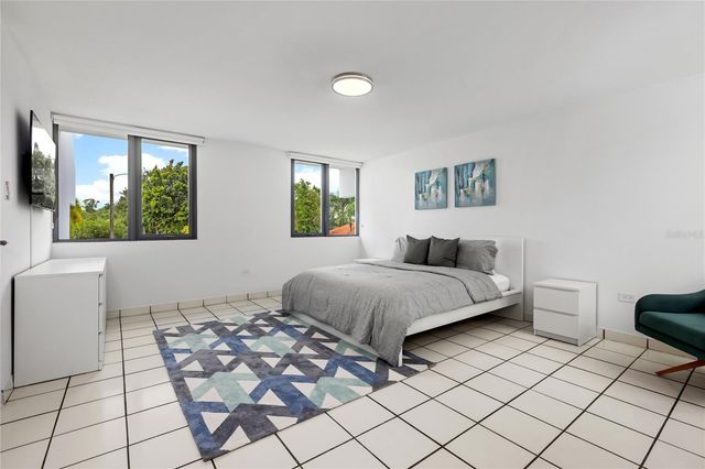 52 CAPRI STREET, San Juan, PR 00926