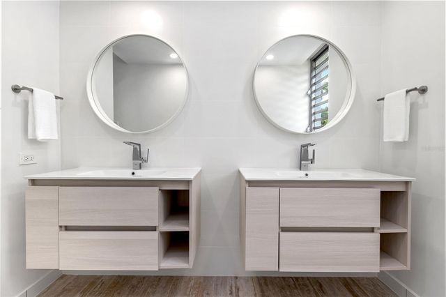 52 CAPRI STREET, San Juan, PR 00926