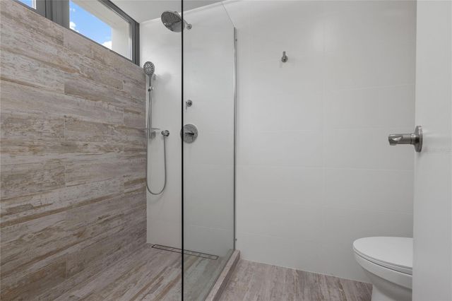 52 CAPRI STREET, San Juan, PR 00926