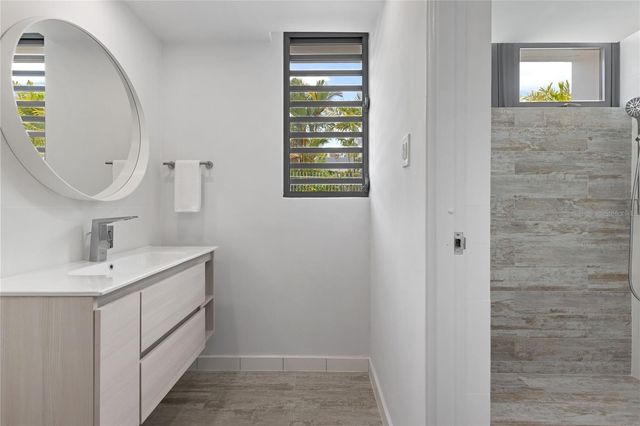 52 CAPRI STREET, San Juan, PR 00926