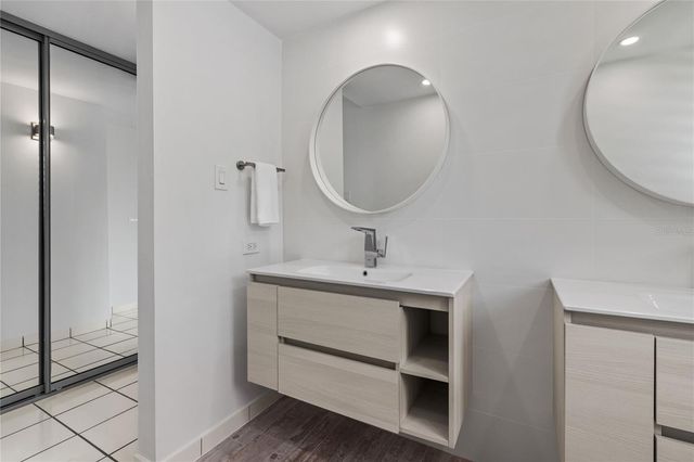 52 CAPRI STREET, San Juan, PR 00926