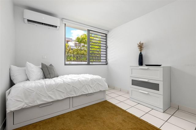 52 CAPRI STREET, San Juan, PR 00926