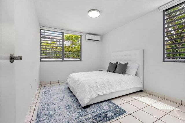 52 CAPRI STREET, San Juan, PR 00926