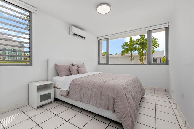 52 CAPRI STREET, San Juan, PR 00926