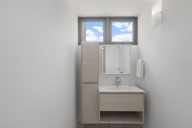 52 CAPRI STREET, San Juan, PR 00926