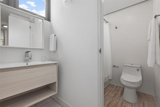 52 CAPRI STREET, San Juan, PR 00926