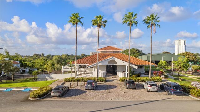 52 CAPRI STREET, San Juan, PR 00926