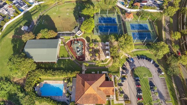 52 CAPRI STREET, San Juan, PR 00926