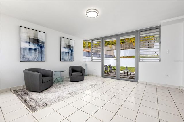 52 CAPRI STREET, San Juan, PR 00926