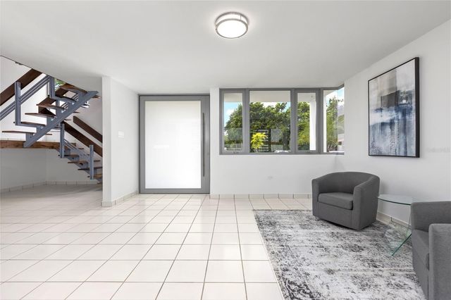52 CAPRI STREET, San Juan, PR 00926
