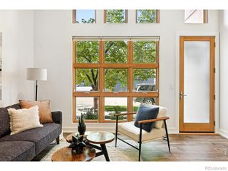 801 Confidence Drive 8, Longmont, CO 80504