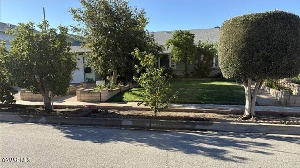 5302 Aurelia Street, Simi Valley, CA 93063 — photo 2