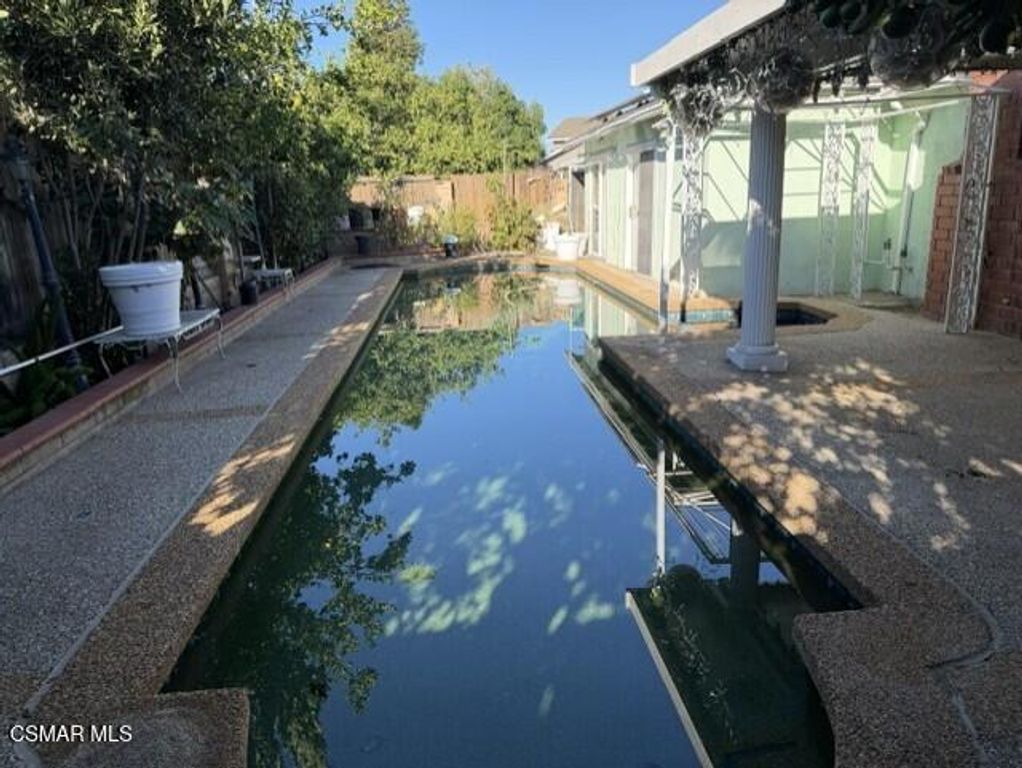 5302 Aurelia Street, Simi Valley, CA 93063 — photo 3