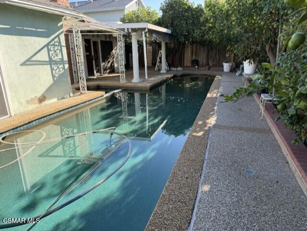 5302 Aurelia Street, Simi Valley, CA 93063 — photo 4