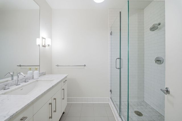 360 Newbury St 508, Boston, MA 02115