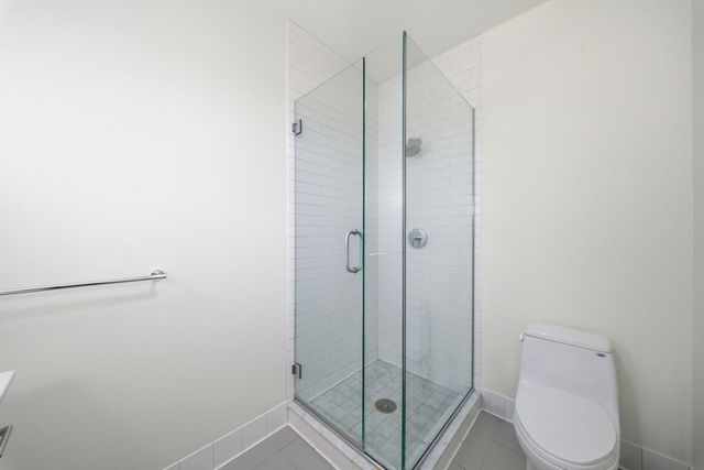360 Newbury St 508, Boston, MA 02115