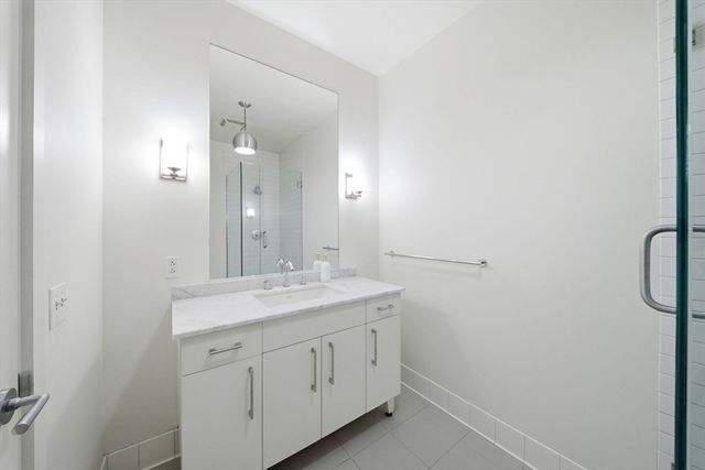 360 Newbury St 508, Boston, MA 02115