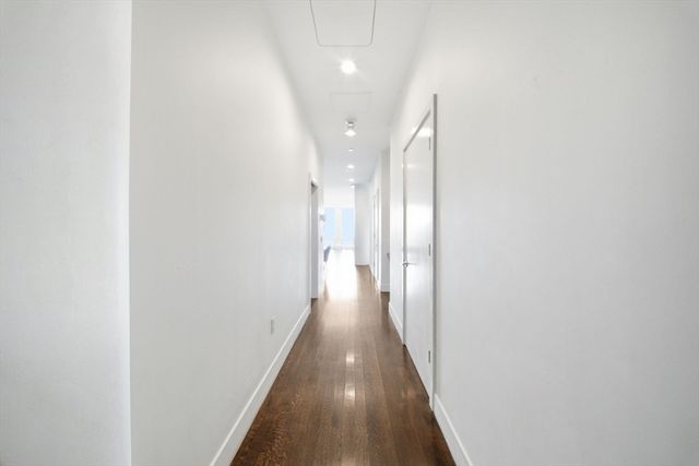 360 Newbury St 508, Boston, MA 02115