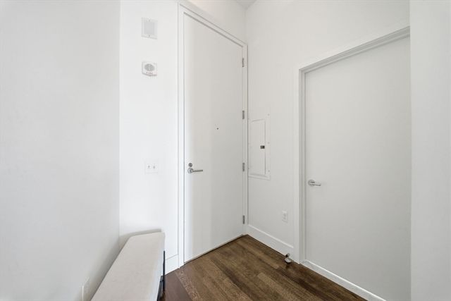360 Newbury St 508, Boston, MA 02115