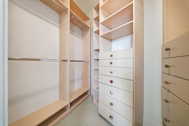360 Newbury St 508, Boston, MA 02115