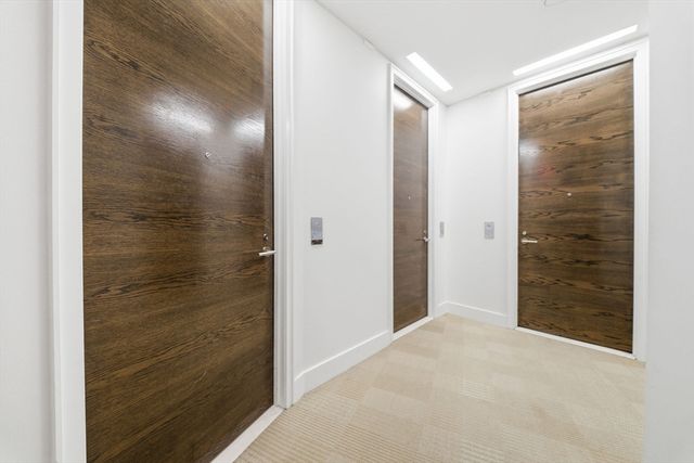 360 Newbury St 508, Boston, MA 02115