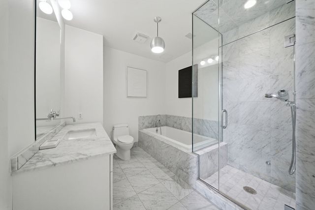 360 Newbury St 508, Boston, MA 02115